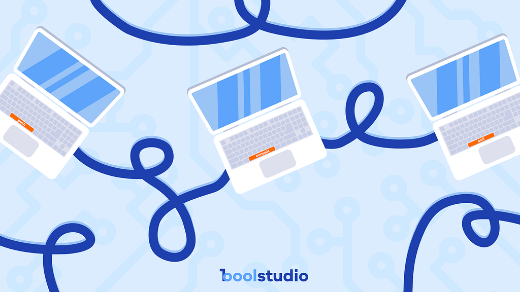 Kodun Yol Arkadaşı: Git ve GitHub