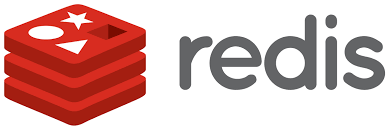Redis Neden Tercih Ediliyor? Avantajları ve Uygulama Alanları