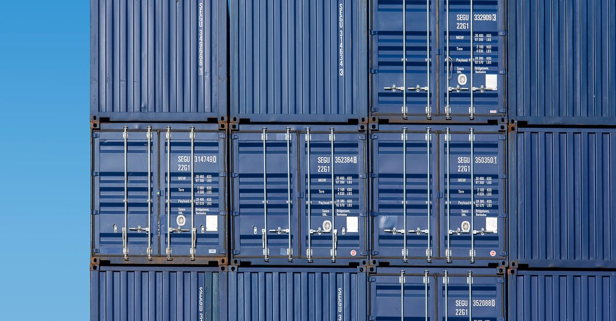 Photo by Jan van der Wolf on Pexels