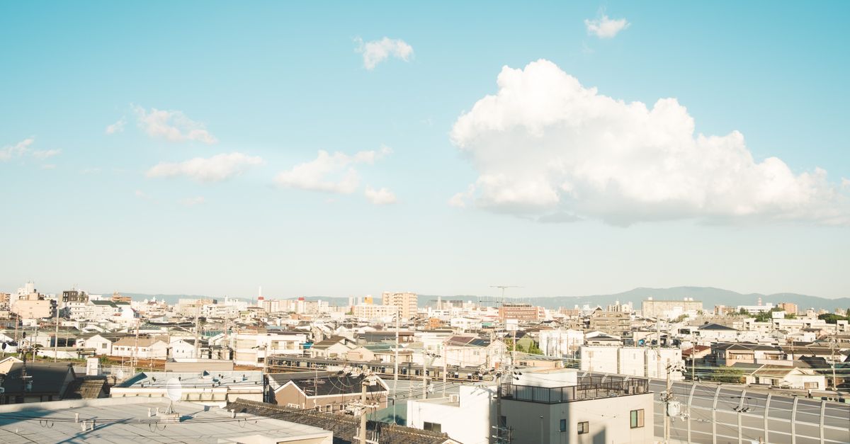 Photo by Brian Phetmeuangmay on Pexels